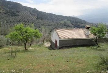 Casa en  Loja, Granada Provincia