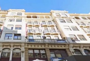 Piso en  Oviedo, Asturias