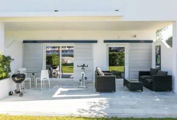Piso en  Distrito 3-nueva Andalucía, Marbella
