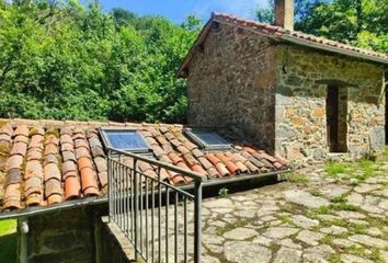 Casa en  Estacion (bimenes), Asturias