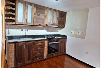 Apartamento en  Oriente, Medellín