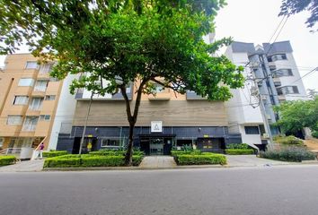 Apartamento en  American Burguer, Mejoras Publicas, Bucaramanga, Santander, Col
