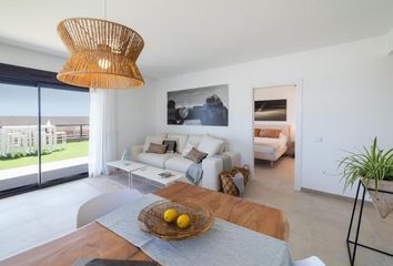 Apartamento en  Santa Pola, Alicante Provincia