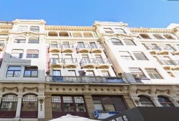 Piso en  Oviedo, Asturias