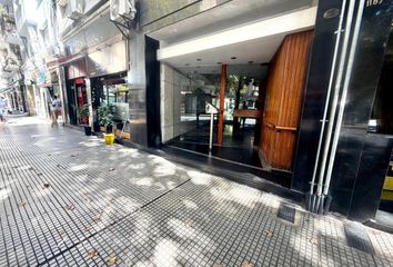 Departamento en  Barracas, Capital Federal
