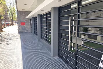 Departamento en  Boedo, Capital Federal