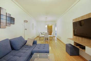 Departamento en  Nuñez, Capital Federal