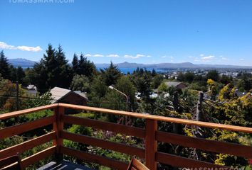 Casa en  San Carlos De Bariloche, San Carlos De Bariloche