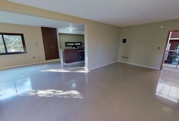 Departamento en  Villa Rivera Indarte, Córdoba Capital