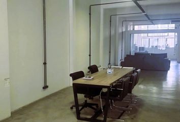 Locales en  Liniers, Capital Federal