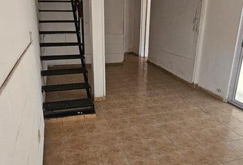 Departamento en  Villa Lugano, Capital Federal