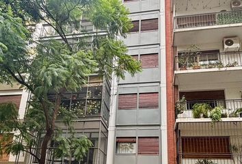 Departamento en  Palermo Hollywood, Capital Federal