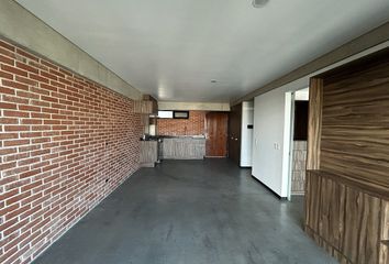 Departamento en  Avenida Revolución 1764, Zona Centro, Tijuana, Baja California, 22000, Mex