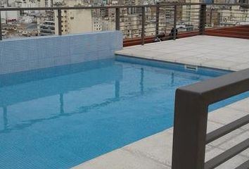 Departamento en  General Paz, Córdoba Capital