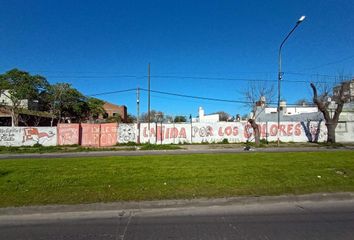 Terrenos en  La Plata, Partido De La Plata
