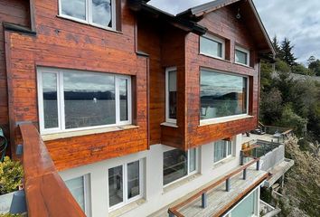 Casa en  San Carlos De Bariloche, San Carlos De Bariloche