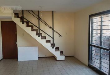 Departamento en  Jardín, Córdoba Capital