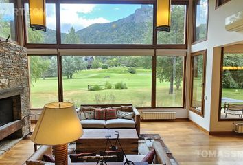 Casa en  San Carlos De Bariloche, San Carlos De Bariloche