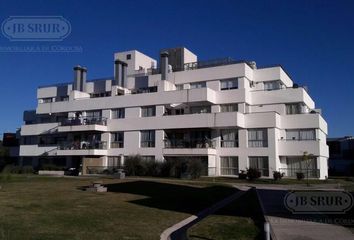 Departamento en  Jardín, Córdoba Capital
