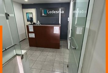 Oficinas en  Nueva Córdoba, Córdoba Capital