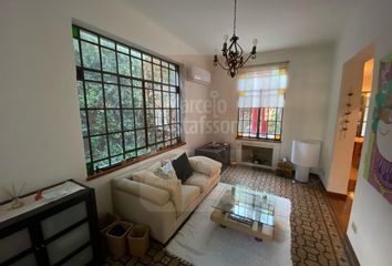 Casa en  Ludueña, Rosario