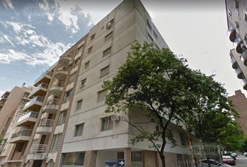 Departamento en  Nueva Córdoba, Córdoba Capital