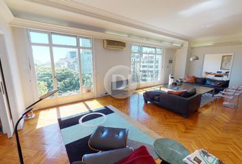 Departamento en  Retiro, Capital Federal