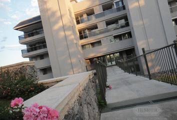 Departamento en  Villa Belgrano, Córdoba Capital