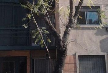 Departamento en  Centro, Rosario