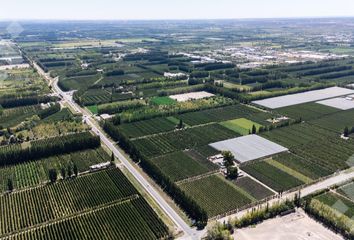 Casa en  Allen, Río Negro