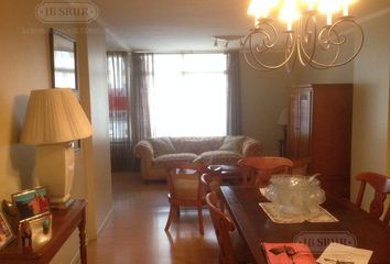 Departamento en  Nueva Córdoba, Córdoba Capital
