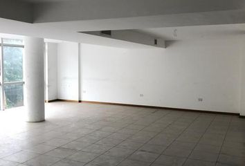 Oficinas en  Centro, Córdoba Capital