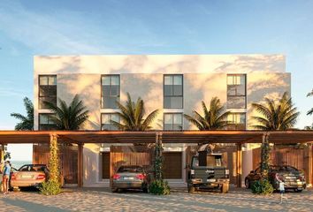 Casa en  Calle Kah, Dzemul, Yucatán, 97405, Mex