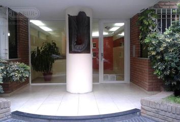 Departamento en  Nueva Córdoba, Córdoba Capital