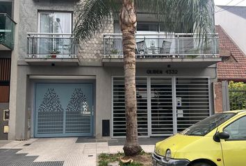 Departamento en  Villa Lugano, Capital Federal