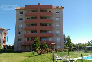Departamento en  Jardín, Córdoba Capital