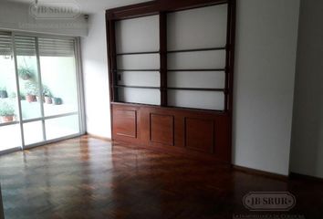 Departamento en  Nueva Córdoba, Córdoba Capital