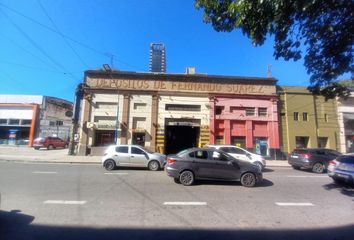 Locales en  San Miguel De Tucumán, Tucumán
