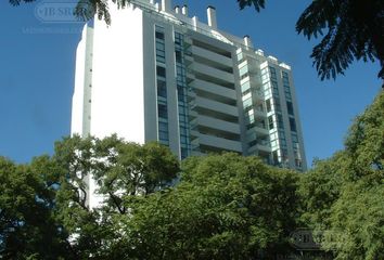 Departamento en  Centro, Córdoba Capital