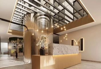 Departamento en  Calle 4 341-341-b, Arenal, Azcapotzalco, Ciudad De México, 02980, Mex