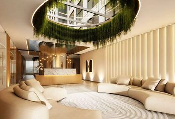 Departamento en  Calle 4 341-341-b, Arenal, Azcapotzalco, Ciudad De México, 02980, Mex