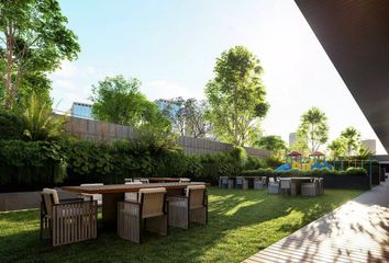 Departamento en  Calle 4 341-341-b, Arenal, Azcapotzalco, Ciudad De México, 02980, Mex