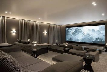 Departamento en  Calle Chopo 560-560, Arenal, Azcapotzalco, Ciudad De México, 02980, Mex