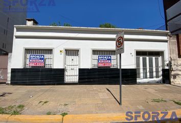 Casa en  San Miguel, Partido De San Miguel