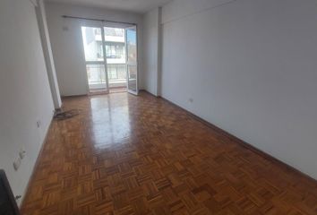 Departamento en  Centro, Rosario