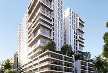 Departamento en  Calle 4 341-341-b, Arenal, Azcapotzalco, Ciudad De México, 02980, Mex