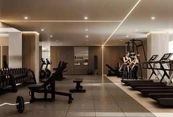Departamento en  Calle 4 341-341-b, Arenal, Azcapotzalco, Ciudad De México, 02980, Mex
