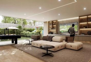 Departamento en  Calle 4 341-341-b, Arenal, Azcapotzalco, Ciudad De México, 02980, Mex