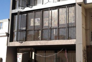 Departamento en  Nueva Córdoba, Córdoba Capital