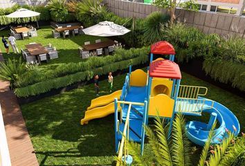 Departamento en  Calle 4 341-341-b, Arenal, Azcapotzalco, Ciudad De México, 02980, Mex
